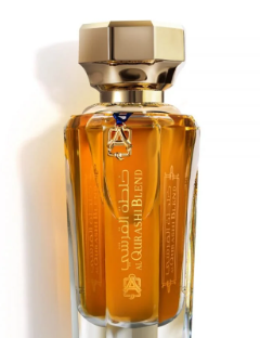 عطر خلطة القرشي 90 مل